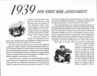 1943-Cadillac From Peace to War-08.jpg